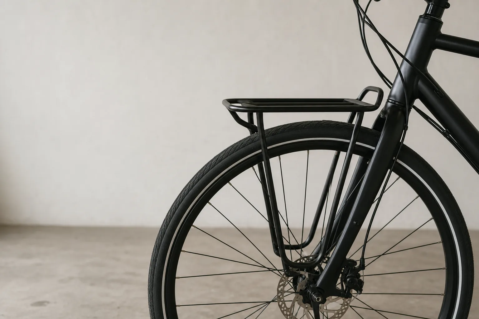 Shopping at $400, $800, or $1,500? What each step up actually changes